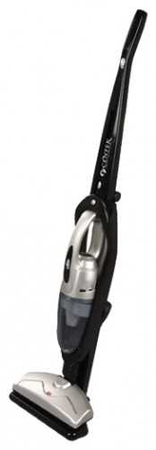 Vacuum Cleaner CENTEK CT-2560 larawan, katangian