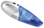 Vacuum Cleaner Clatronic AKS 828 
