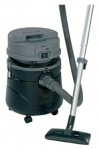 Vacuum Cleaner Clatronic BS 1260 