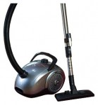 Vacuum Cleaner Clatronic BS 1267 