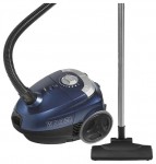 Vacuum Cleaner Clatronic BS 1272 
