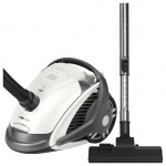 Vacuum Cleaner Clatronic BS 1279 