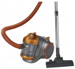 Vacuum Cleaner Clatronic BS 1293 