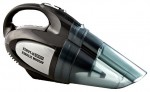 Vacuum Cleaner COIDO 6133 16.00x36.00x19.00 cm