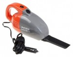 Vacuum Cleaner COIDO 6134 
