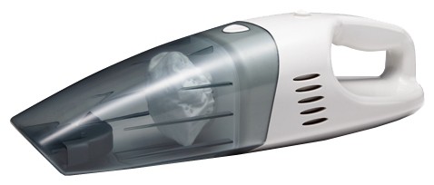 Vacuum Cleaner COIDO 6135C larawan, katangian
