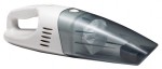 Vacuum Cleaner COIDO 6135C 