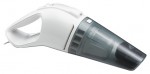 Vacuum Cleaner COIDO 6138 