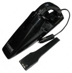 Vacuum Cleaner COIDO АС6037 