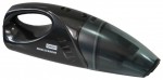 Vacuum Cleaner COIDO АС6132 8.00x36.00x12.00 cm