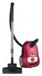 Vacuum Cleaner Daewoo Electronics RC-160 29.00x41.50x22.00 cm