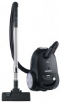 Vacuum Cleaner Daewoo Electronics RC-161 