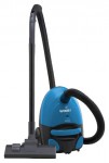 Vacuum Cleaner Daewoo Electronics RC-220 28.00x35.00x21.00 cm