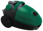 Vacuum Cleaner Daewoo Electronics RC-2200 42.50x29.10x29.00 cm