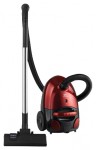 Vacuum Cleaner Daewoo Electronics RC-2205 