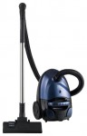 Vacuum Cleaner Daewoo Electronics RC-2230 43.00x29.00x29.00 cm