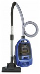 Vacuum Cleaner Daewoo Electronics RC-4500 