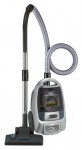 Vacuum Cleaner Daewoo Electronics RC-5018 