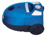 Vacuum Cleaner Daewoo Electronics RC-5500 28.00x35.40x21.50 cm