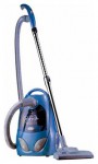 Vacuum Cleaner Daewoo Electronics RC-8001TA 26.20x35.40x24.00 cm