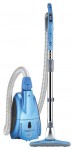 Vacuum Cleaner Daewoo Electronics RCC-1000 22.30x37.00x22.90 cm