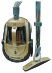 Vacuum Cleaner Daewoo Electronics RCC-2500 