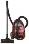 Vacuum Cleaner Daewoo Electronics RCC-2810 28.50x42.00x23.00 cm