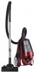Vacuum Cleaner Daewoo Electronics RCC-701 33.50x45.00x30.00 cm