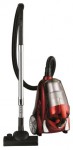 Vacuum Cleaner Daewoo Electronics RCС-702 33.50x45.00x30.00 cm