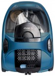 Vacuum Cleaner Delfa DKC-3800 
