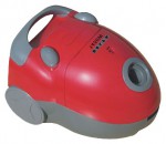 Vacuum Cleaner Delfa DVC-829 