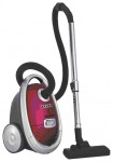 Vacuum Cleaner Delfa DVC-881 