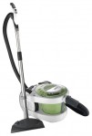 Vacuum Cleaner Delonghi WFF 1800PET 33.00x49.00x28.00 cm