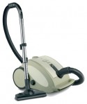 Vacuum Cleaner Delonghi XTD 3070 E 