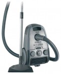 Vacuum Cleaner Delonghi XTL 212 PET 