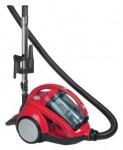 Vacuum Cleaner DELTA DL-0817 
