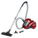 Vacuum Cleaner DELTA DL-0820 