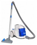Vacuum Cleaner DELTA DL-0821 