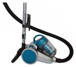 Vacuum Cleaner DELTA DL-0822 