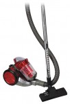 Vacuum Cleaner DELTA DL-0825 