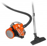 Vacuum Cleaner DELTA DL-0826 
