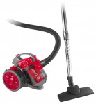 Vacuum Cleaner DELTA DL-0827 