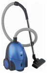Vacuum Cleaner Digital DVC-1505 
