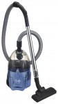 Vacuum Cleaner Digital DVC-151 