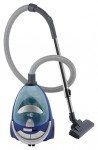 Vacuum Cleaner Digital DVC-181 