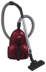 Vacuum Cleaner Digital DVC-203R 