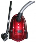 Vacuum Cleaner Digital VC-1809 
