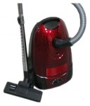 Vacuum Cleaner Digital VC-2208 