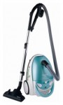 Vacuum Cleaner Dirt Devil antiinfective R9 M8030 