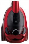 Vacuum Cleaner Dirt Devil Centrixx CPR M3882-0 